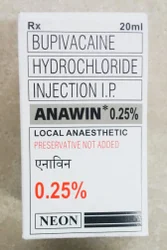 anawin-0-5-injection-250x250_looking for distributors